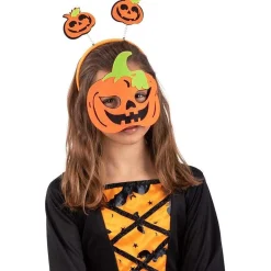 TOYS "R" US Disfraces|Halloween*Accesorios de disfraz multicolor unisex para niños ㅤ