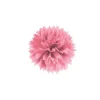 TOYS "R" US Artículos De Fiesta Y Regalos*Adornos Bola Rosa 42 cm