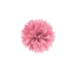 TOYS "R" US Artículos De Fiesta Y Regalos*Adornos Bola Rosa 42 cm