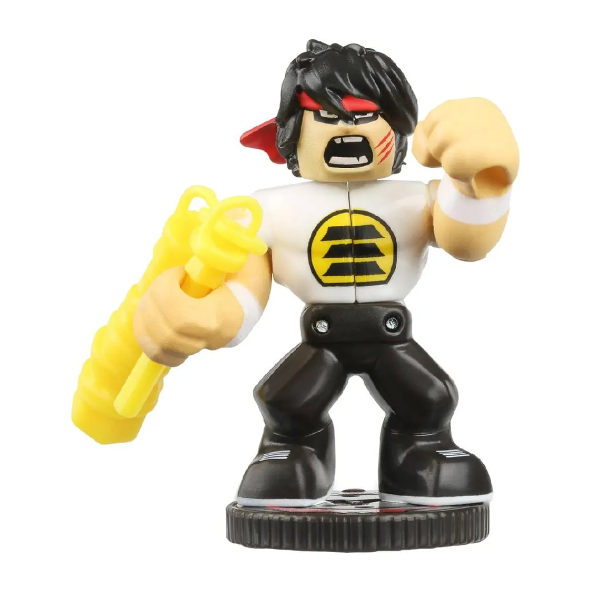 AKEDO Figuras De Acción*- Figura sorpresa con mando (varios modelos)