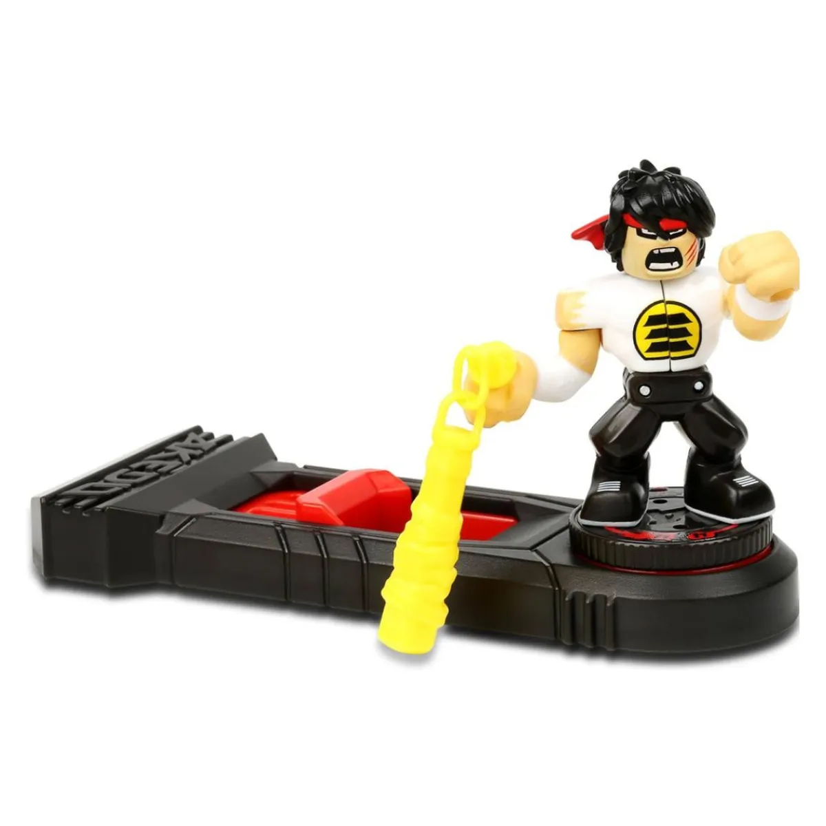 AKEDO Figuras De Acción*- Figura sorpresa con mando (varios modelos)