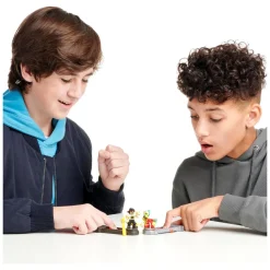 AKEDO Figuras De Acción*- Versus pack - Set 2 figuras con mando (varios modelos)