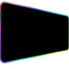 KLACK EUROPE Figuras De Acción*Alfombrilla ratón Gaming XXL con luces LED 80 x 30 cm