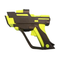 IMCADISA Juegos Y Puzzles|Friki Zone*Alien Vision