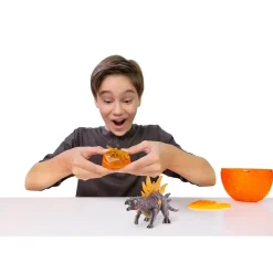 TOYS "R" US Estilo De Vida*Almohada de relajación Llama Legami