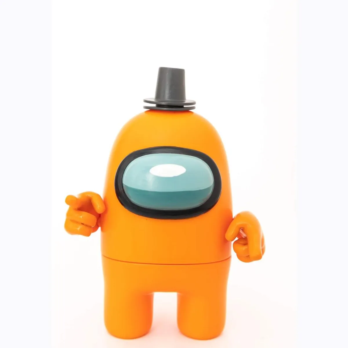 BIZAK Figuras De Acción*Among Us - Figura (varios modelos)