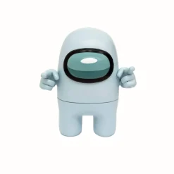 BIZAK Figuras De Acción*Among Us - Figura (varios modelos)