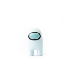 BIZAK Figuras De Acción*Among Us - Pack 1 figura (varios modelos)