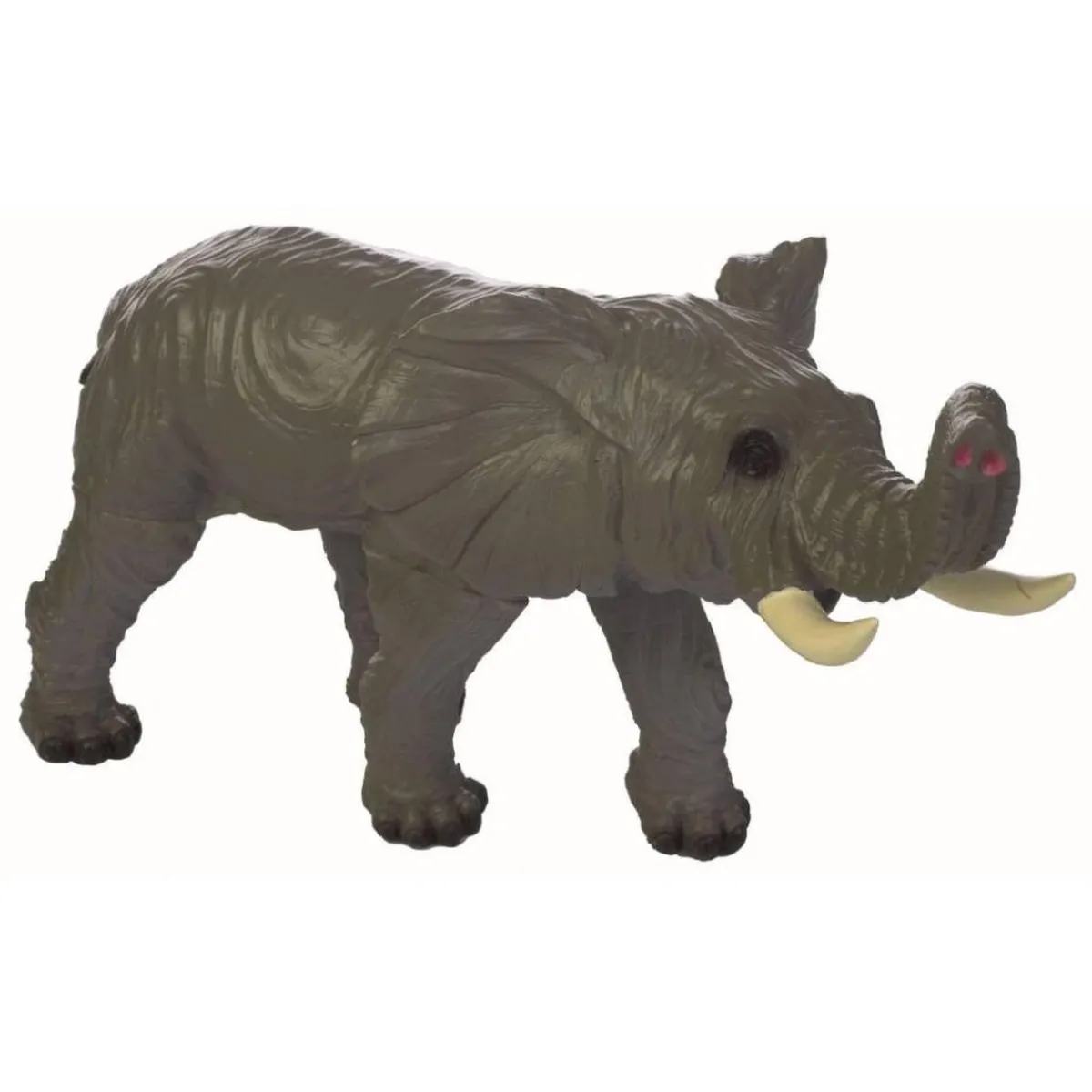 ANIMAL WORLD Coleccionables Y Mini Mundos*- Animal de la sabana (varios modelos)