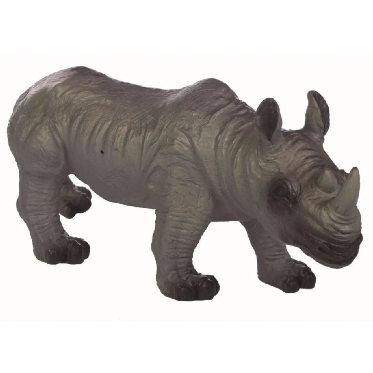 ANIMAL WORLD Coleccionables Y Mini Mundos*- Animal de la sabana (varios modelos)