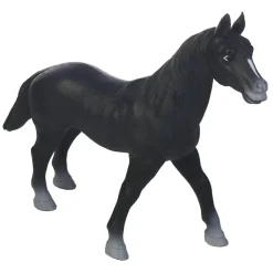 ANIMAL WORLD Coleccionables Y Mini Mundos*- Caballo gigante (varios modelos)