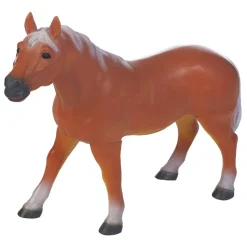 ANIMAL WORLD Coleccionables Y Mini Mundos*- Caballo gigante (varios modelos)