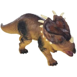 ANIMAL WORLD Coleccionables Y Mini Mundos*- Figura dinosaurio gigante (varios modelos)