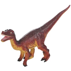 ANIMAL WORLD Coleccionables Y Mini Mundos*- Figura dinosaurio gigante (varios modelos)