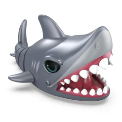 ANIMAL WORLD Coleccionables Y Mini Mundos*- Tiburón R/C