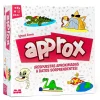 MARTOMAGIC SL-MAGIC BOX INT Juegos Y Puzzles|Friki Zone*Approx