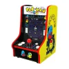 Arcade1Up Videojuegos|Figuras De Acción*- Consola sobremesa PAC-MAN
