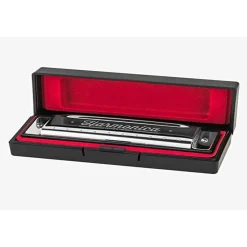 TOYS "R" US Estilo De Vida*Armónica diatónica en tono C estilo vintage