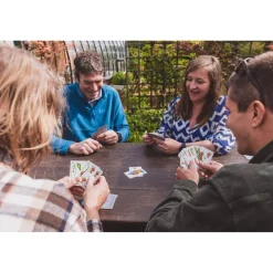 NAIPES HERACLIO FOURNIER, S.A. Friki Zone|Juegos Y Puzzles*Baraja de cartas española