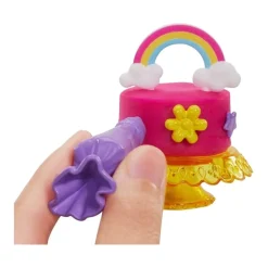 BARBIE Muñecas*- y su pastelería