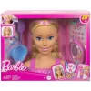 BARBIE Muñecas*- Busto - Rubia