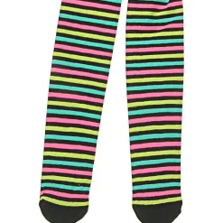 BARBIE Disfraces|Halloween*- Disfraz de Brujita multicolor 3-4 años