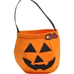 EDUCA BORRAS Disfraces|Halloween*Barbie - Disfraz de Brujita multicolor 8-10 años