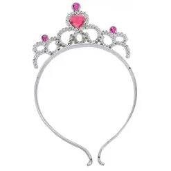 BARBIE Disfraces|Halloween*- Disfraz de princesa bailarina 8-10 años (120 cm)