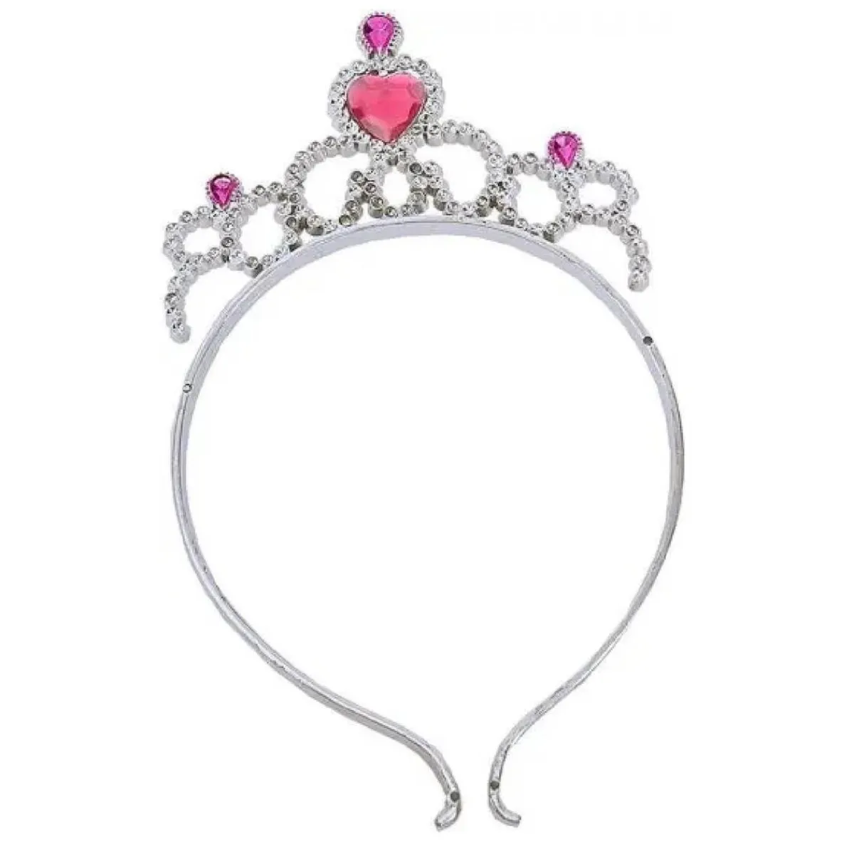 BARBIE Disfraces|Halloween*- Disfraz de princesa bailarina 3-4 años (90 cm)