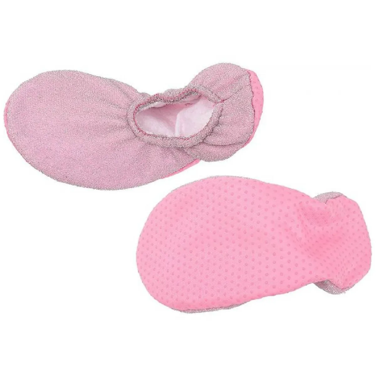 BARBIE Disfraces|Halloween*- Disfraz de princesa bailarina 3-4 años (90 cm)