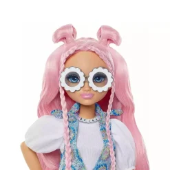 MATTEL Muñecas*Barbie - Dream Besties - Daisy Jean