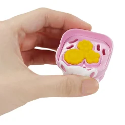 BARBIE Muñecas*- Floristería y muñeca