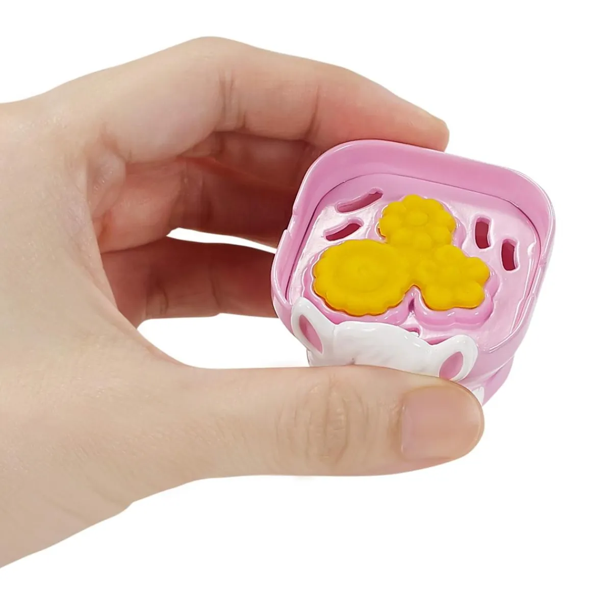 BARBIE Muñecas*- Floristería y muñeca