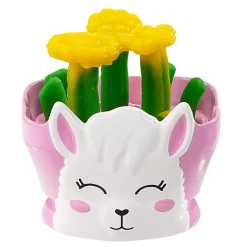 BARBIE Muñecas*- Floristería y muñeca