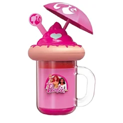 BARBIE Muñecas*- Helado set playa