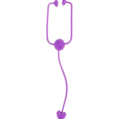 MATTEL Muñecas*Barbie - Muñeca Barbie enfermera con accesorios ㅤ