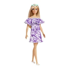 BARBIE Muñecas*- Muñeca Loves The Ocean