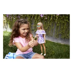 BARBIE Muñecas*- Muñeca Loves The Ocean