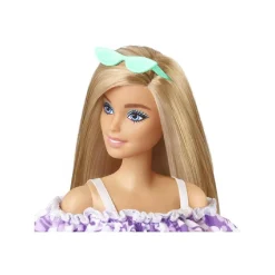 BARBIE Muñecas*- Muñeca Loves The Ocean