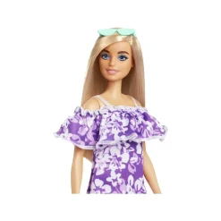 BARBIE Muñecas*- Muñeca Loves The Ocean