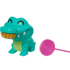 MATTEL Muñecas*Barbie - Muñeca Extra - Vestido arcoíris