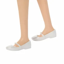 MATTEL Muñecas*Barbie - Muñeca fashionista pelo negro