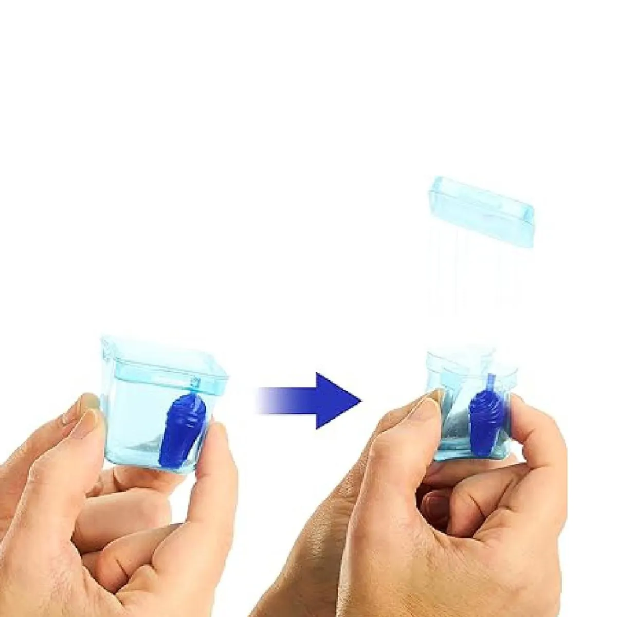 MATTEL Muñecas*Barbie - Pop Reveal Serie frutas: Uvas