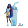 MATTEL Muñecas*Barbie - Pop Reveal Serie frutas: Ponche