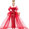 MATTEL Muñecas*Barbie Signature - 80º aniversario