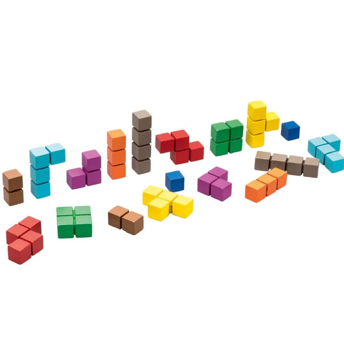 LUDILO Juegos Y Puzzles|Friki Zone*Batalla de Genios Original