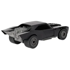 DC COMICS Vehículos Y Circuitos*Batman - Batmóvil radiocontrol The Batman