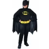 TOYS "R" US Disfraces|Halloween*Batman - Disfraz 5-7 años