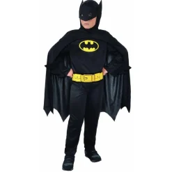TOYS "R" US Disfraces|Halloween*Batman - Disfraz 5-7 años