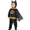 TOYS "R" US Disfraces|Halloween*Batman - Disfraz bebé 2-3 años
